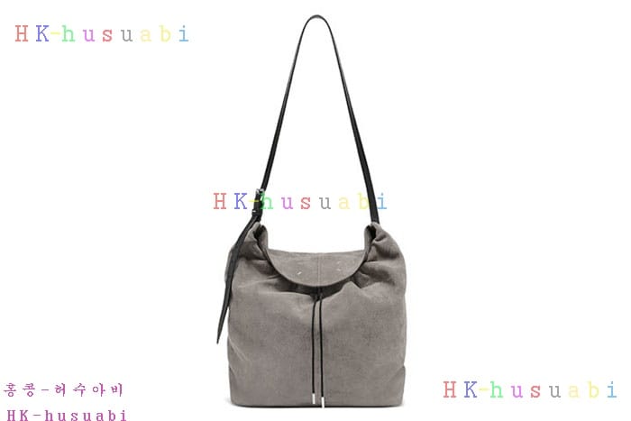 �ڹ̷��ޡڸ��� ���������� ��ν�Ʈ�� ȣ�� ���� �� SB1WC0026-2