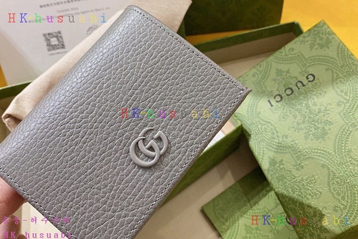 �ڹ̷��ޡڱ��� GG ����Ʈ ������ 456126-8