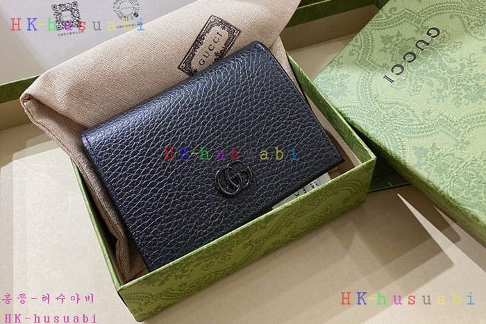 �ڹ̷��ޡڱ��� GG ����Ʈ ������ 456126-7