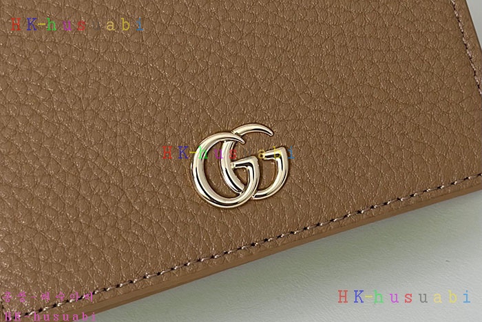 �ڹ̷��ޡڱ��� GG ����Ʈ ������ 456126-4