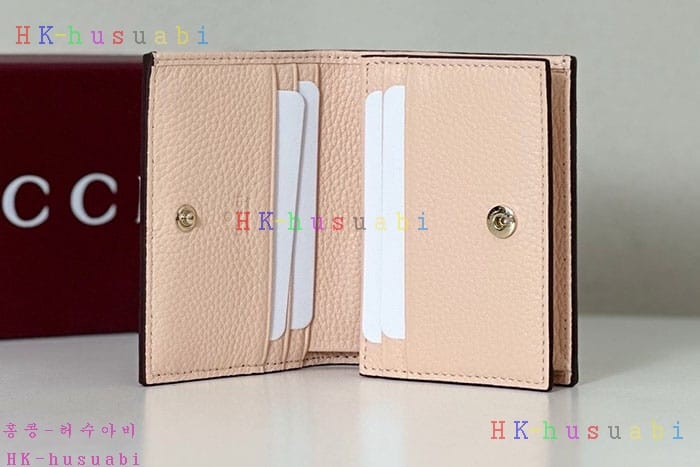 �ڹ̷��ޡڱ��� GG ����Ʈ ������ 456126-2