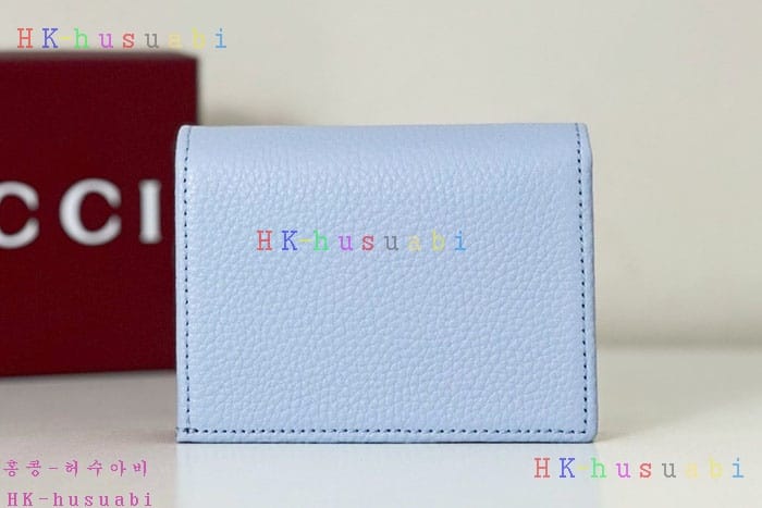 �ڹ̷��ޡڱ��� GG ����Ʈ ������ 456126