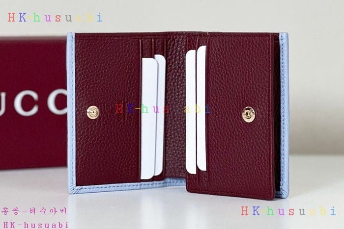 �ڹ̷��ޡڱ��� GG ����Ʈ ������ 456126