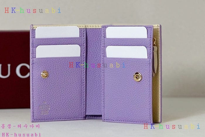 �ڹ̷��ޡڱ��� GG ���� ������ 772738