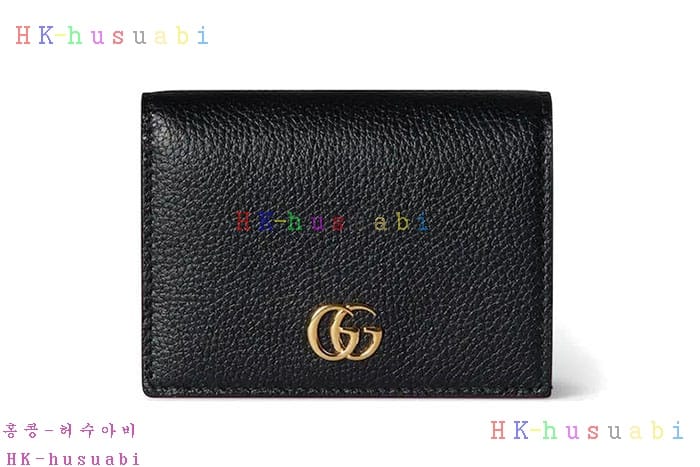 �ڹ̷��ޡڱ��� GG ����Ʈ ������ 456126-6