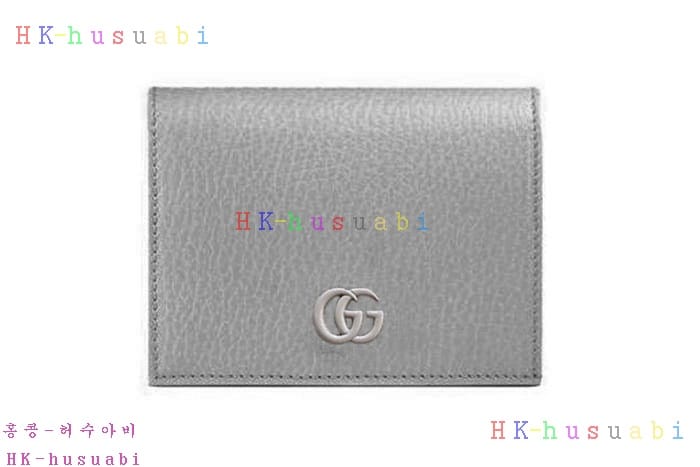 �ڹ̷��ޡڱ��� GG ����Ʈ ������ 456126-8