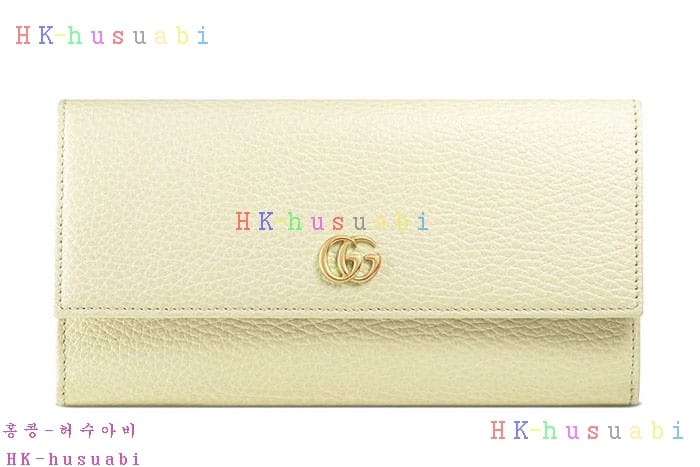 �ڹ̷��ޡڱ��� GG ����Ʈ ������ 456116-2