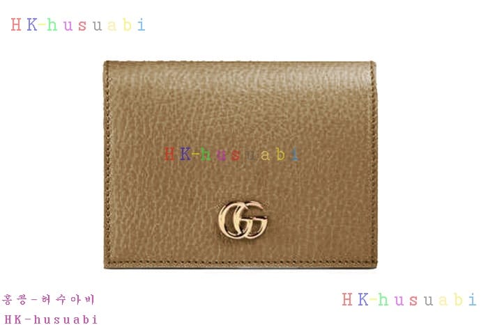 �ڹ̷��ޡڱ��� GG ����Ʈ ������ 456126-4