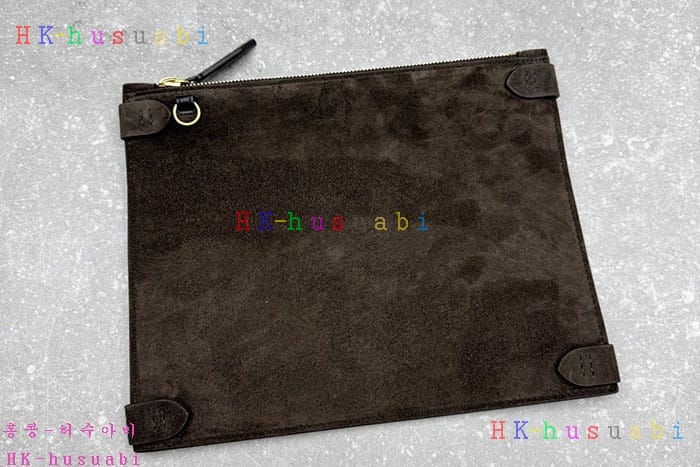 �ڹ̷��ޡڸ�Ƽ�� �����̺� ����  �����̵� ��Ʈ�� M 500120-2