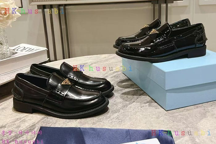 NEW ����� �Ź� �Ż� P 3655010