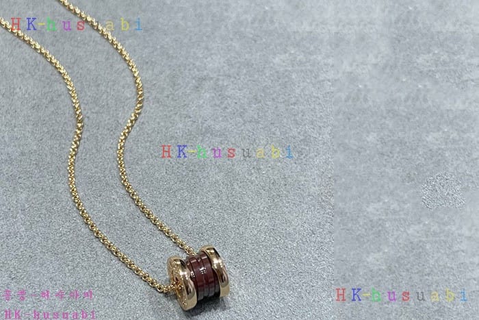 NEW �Ұ��� ����� �Ż� B 334122