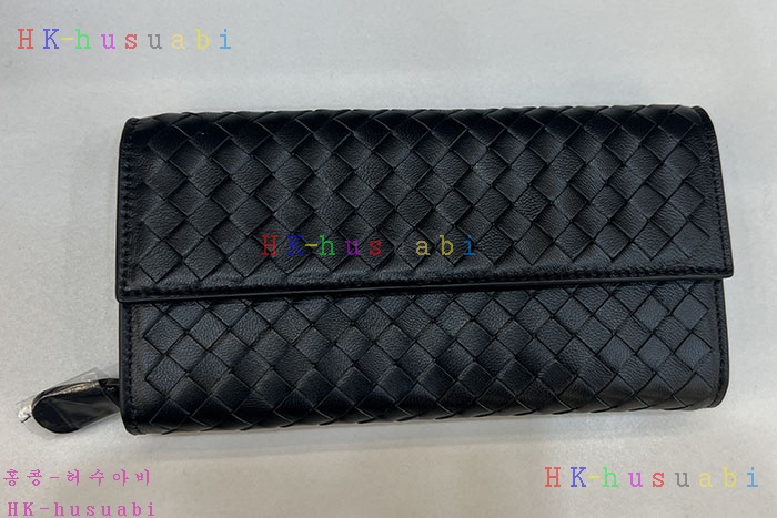 ���װ�����Ÿ ���� �������� ������ BV1569
