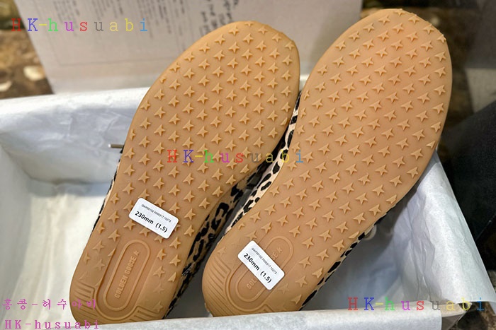 NEW ��籸�� ����Ŀ�� �Ż� GD 968001