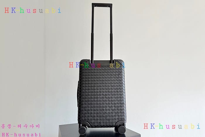 �ڹ̷��ޡں��װ�����Ÿ ������ ��Ʈ��ġ���� �⳻�� ĳ���� 851376