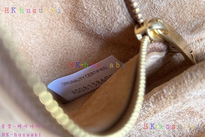 �ڹ̷��ޡں��װ� ����Ÿ  ��Ѹ���  ����� 843893-4
