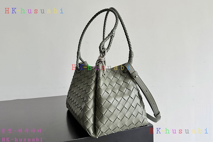 �ڹ̷��ޡں��װ�����Ÿ �̵�� �Ķ�Ʈ 835921-5