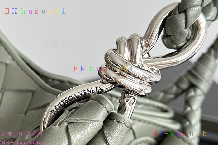 �ڹ̷��ޡں��װ�����Ÿ �̵�� �Ķ�Ʈ 835921-5