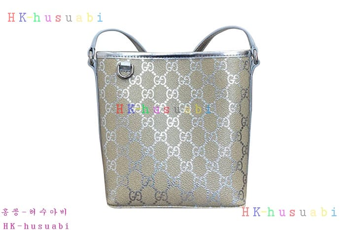 �ڹ̷��ޡڱ��� GG ������ ��Ŷ�� ��Ʈ�� 847090