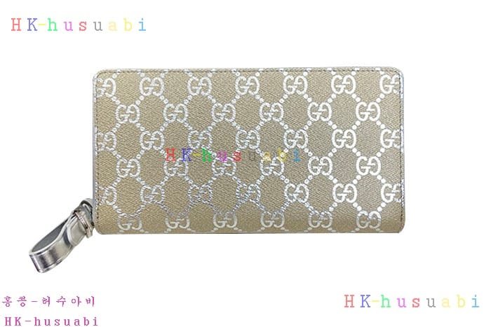 �ڹ̷��ޡڱ��� GG ������ ���� ������ 819122