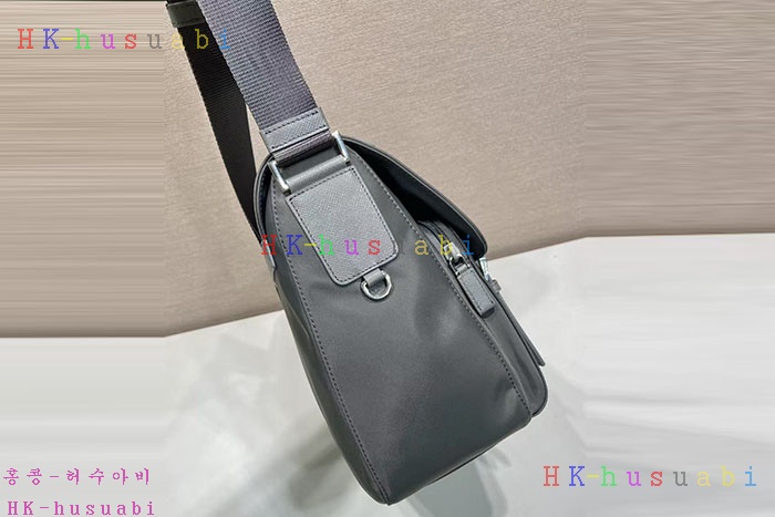 �ڹ̷��ޡ������  �ﰢ�ΰ� �޽����� 1BD953-4