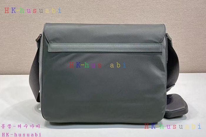�ڹ̷��ޡ������  �ﰢ�ΰ� �޽����� 1BD953-4
