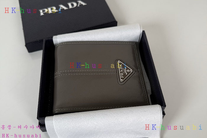 �ڹ̷��ޡ������ Ʈ���̾ޱ� �ΰ� ���� ���� ������ ��ũ���� 2MO513-2