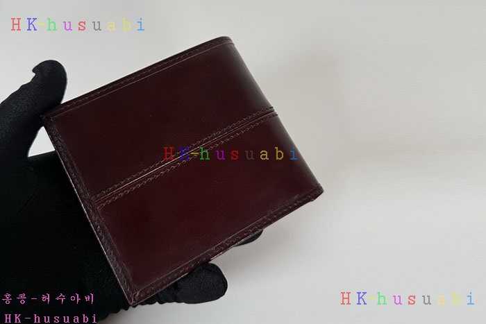 �ڹ̷��ޡ������ Ʈ���̾ޱ� �ΰ� ���� ���� ������ ��ũ���� 2MO513