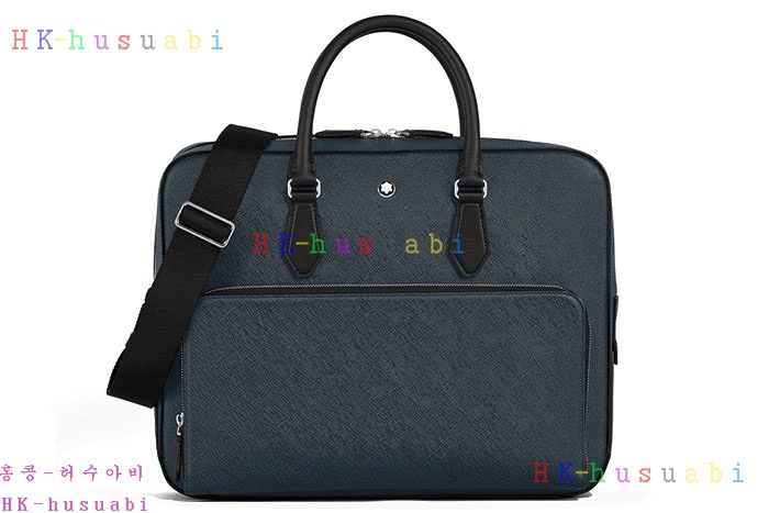 �ڹ̷��ޡڸ����� ���丮�� �̵�� ��ť��Ʈ ���̽� MB220332