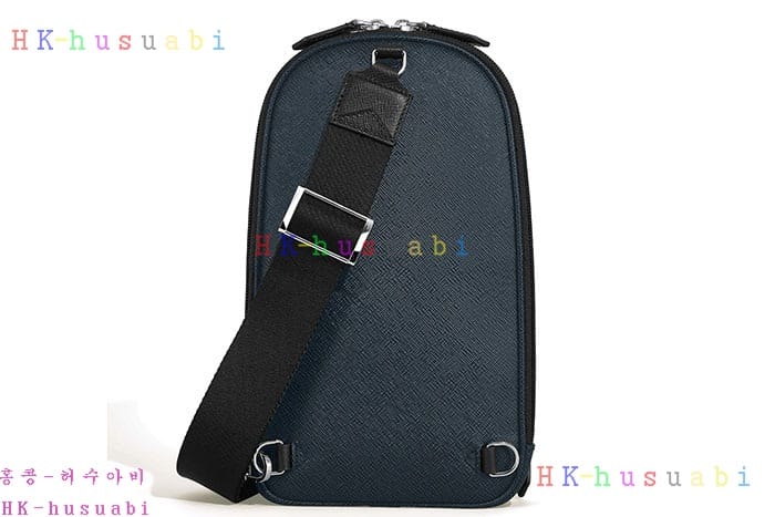 �ڹ̷��ޡڸ����� ���丮�� ���� �� MB220356