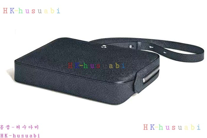 �ڹ̷��ޡڸ����� ���丮�� �̴� ũ�ν� �� MB220337