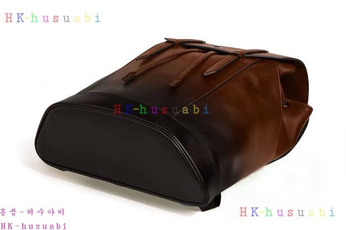 �ڹ̷��ޡڸ����� ���̽��ͽ�ƣ �̵�� ���� MB220310