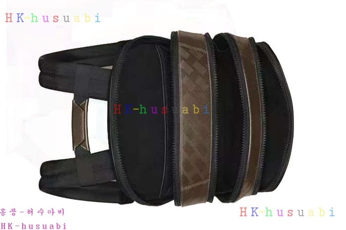 �ڹ̷��ޡڸ����� �ͽ�Ʈ�� 30 ���� �ؽ�ó���� ���� MB221098