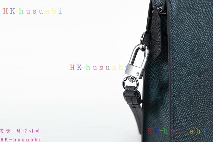 �ڹ̷��ޡڸ����� ���丮�� Ŭ��ġ MB220428