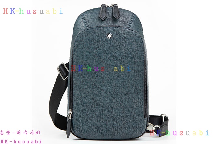 �ڹ̷��ޡڸ����� ���丮�� ���� �� MB220356
