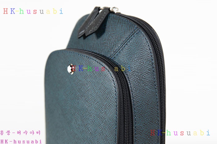 �ڹ̷��ޡڸ����� ���丮�� ���� �� MB220356