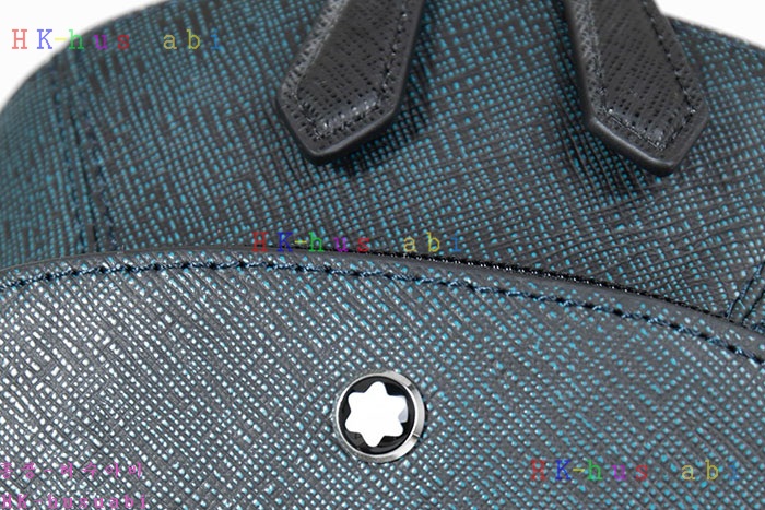 �ڹ̷��ޡڸ����� ���丮�� ���� �� MB220356