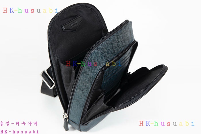 �ڹ̷��ޡڸ����� ���丮�� ���� �� MB220356