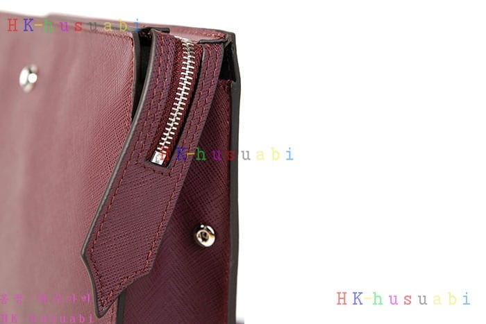 �ڹ̷��ޡڸ�����  ���丮�� ����Ʈ MB199366