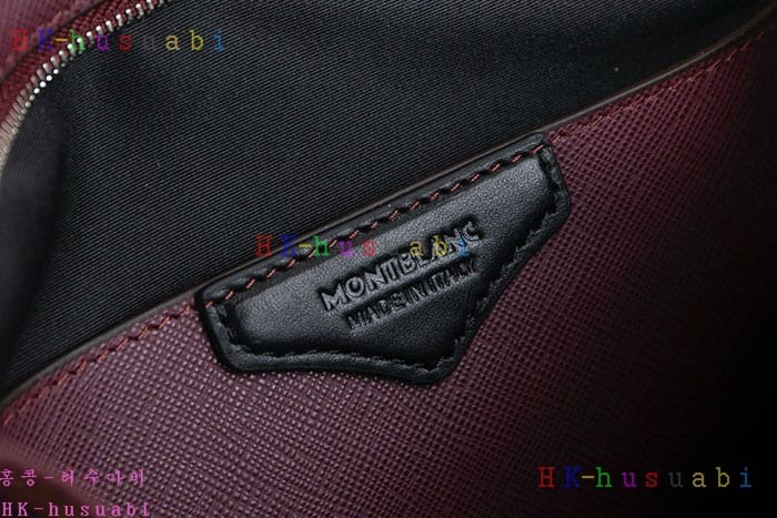 �ڹ̷��ޡڸ�����  ���丮�� ����Ʈ MB199366