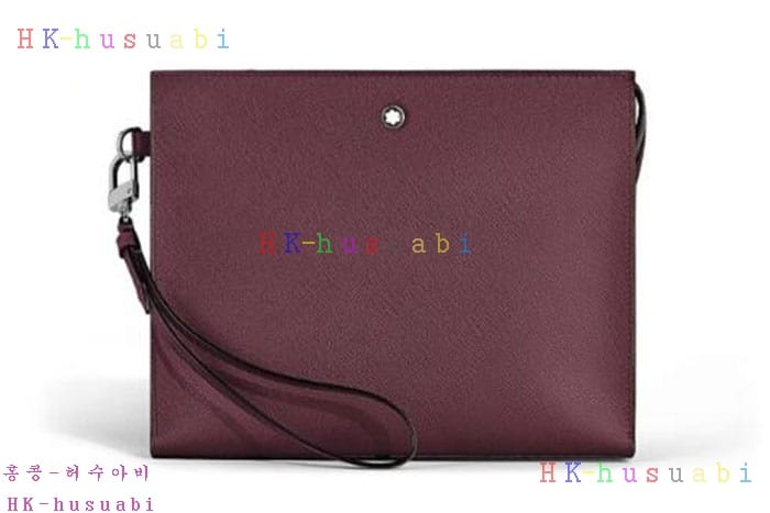 �ڹ̷��ޡڸ�����  ���丮�� ����Ʈ MB199366