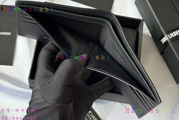 �ڹ̷��ޡ��Ի��ζ� ���׷� ���� ������ 607727
