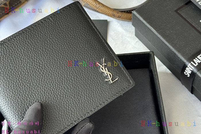 �ڹ̷��ޡ��Ի��ζ� ���׷� ���� ������ 607727