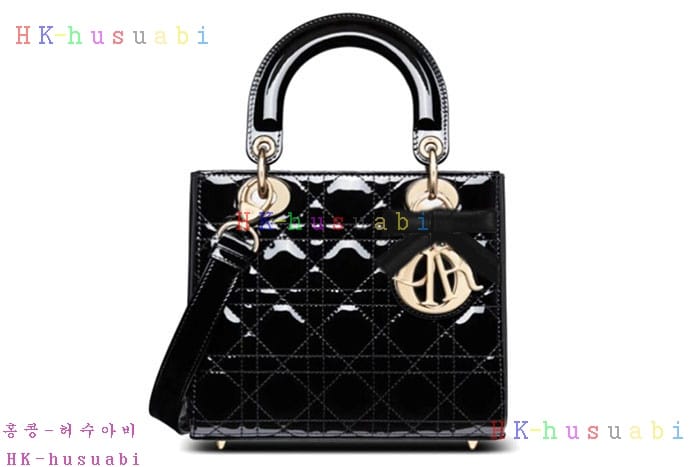 �ڹ̷��ޡڵ�� ���̵� ��� ��Ʈ���� �������� M0531-12