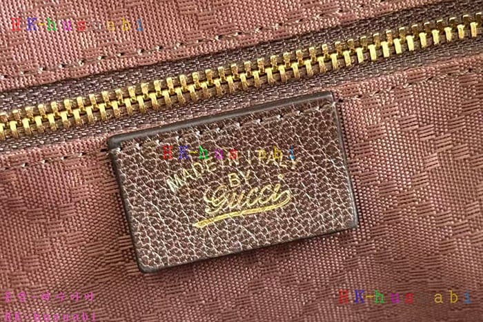 �ڹ̷��ޡڱ��� �������� �����Ϲ� �̵� ���� ‎866734 866732-4