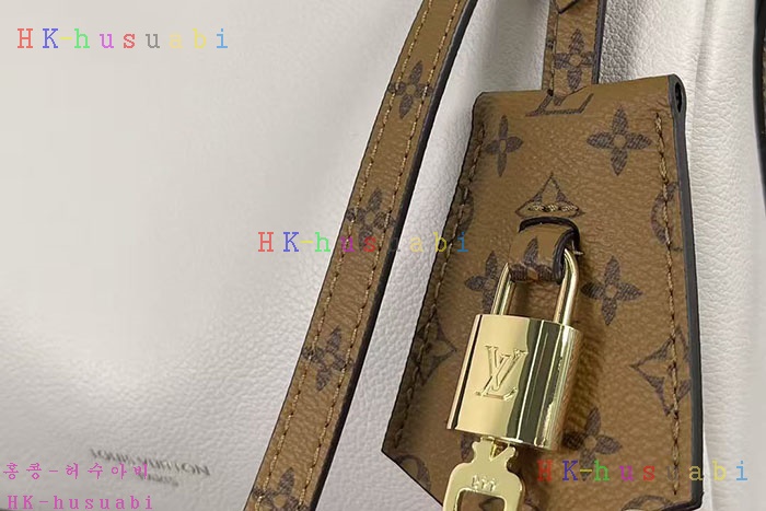 �ڹ̷��ޡڷ��̺��� �ͽ������� PM M25392