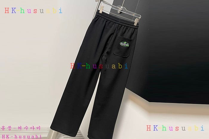 NEW �߷��þư� ���� �Ż� B 3366526