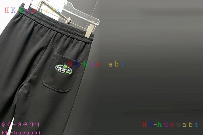 NEW �߷��þư� ���� �Ż� B 3366526