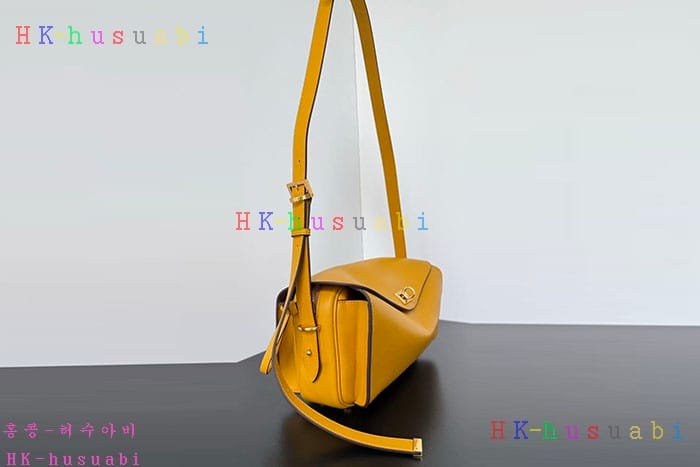 �ڹ̷��ޡڹ߷��þư� �� �� ����� �̵�� Ŀ��   8681022