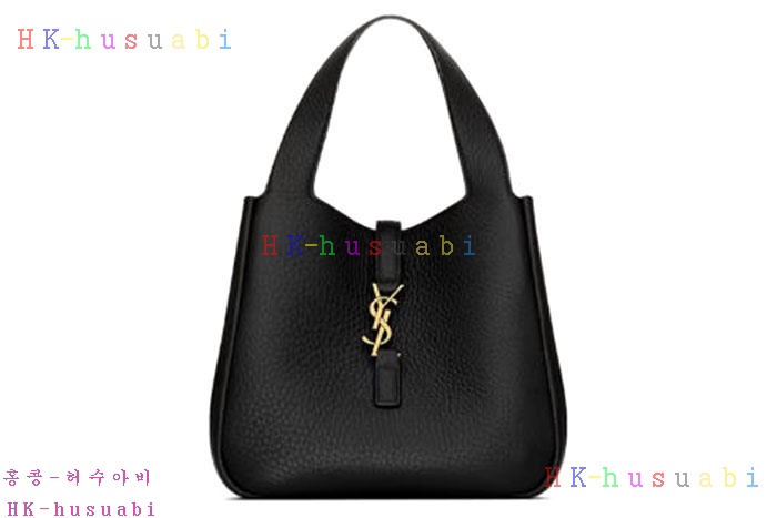 �ڹ̷��ޡ��Ի��ζ� �׷��� ���� ���� LE 5 A 7 ���̺� ���ƹ�   872469