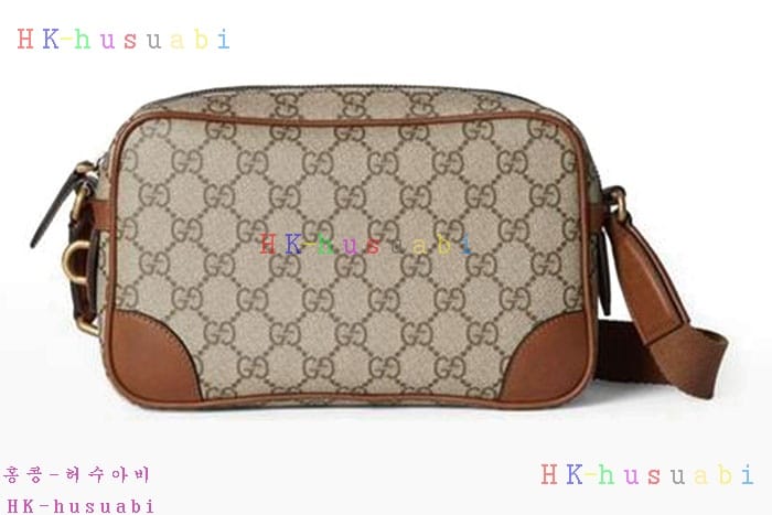 �ڹ̷��ޡڱ��� GG ������ ������ ���� �̴Ϲ� 821216